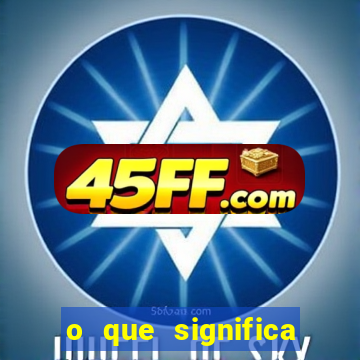 o que significa sccp no corinthians